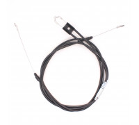 Трос управления косилки LM5130VSE