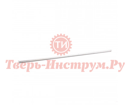 Ось задней крышки HUTER GLM-53 (SNR)