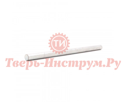 Ось крышки бокового выброса HUTER GLM-53 (SNR)