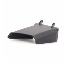 Дефлектор выброса HUTER GLM-53 (SNR)
