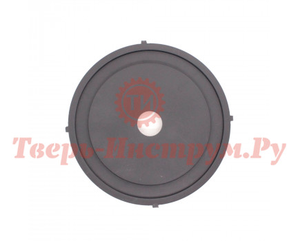 Колпак колеса передний внутренний HUTER GLM-53 (SNR) 