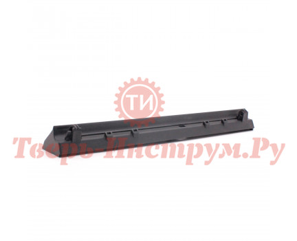 Крепление задней крышки HUTER GLM-53 (SNR)