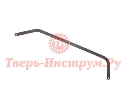 Тяга регулировки высоты кошения HUTER GLM-53 (SNR)