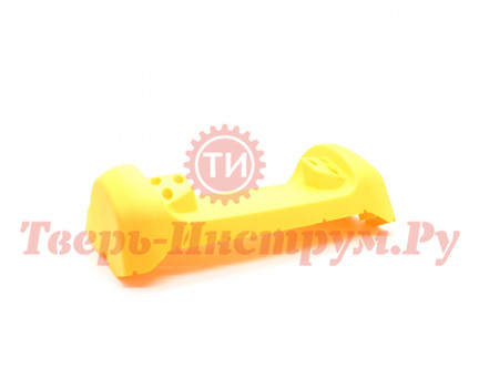 Бампер передний LM4625VSE