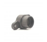 Держатель колес CHAMPION LM4625VSE