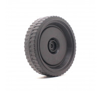 Колесо переднее LM4625VSE