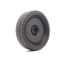 Колесо переднее LM4625VSE