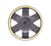 Колпак заднего колеса LM5130VSE