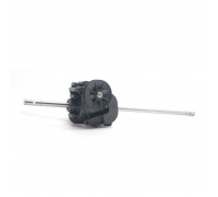Редуктор газонокосилки LM4625VSE