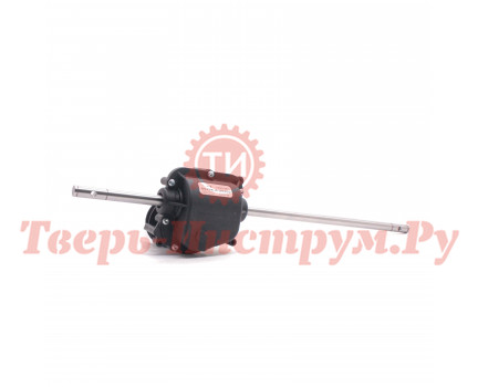 Редуктор газонокосилки LM4625VSE