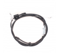 Трос управления косилки LM4625VSE