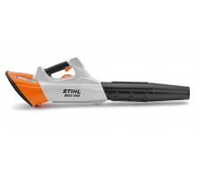 Аккумуляторный воздуходув STIHL BGA 100