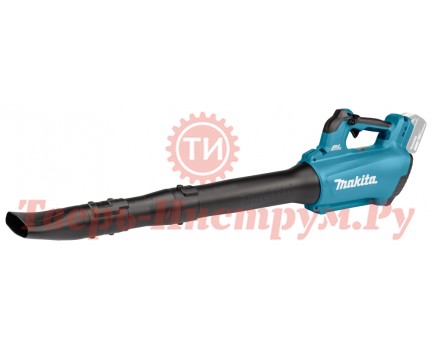 Аккумуляторный воздуходув MAKITA DUB184Z