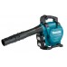 Аккумуляторный воздуходув MAKITA DUB363ZV