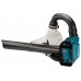 Аккумуляторный воздуходув MAKITA DUB363ZV