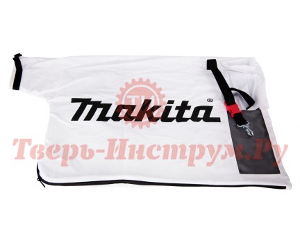 Аккумуляторный воздуходув MAKITA DUB363ZV