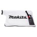 Аккумуляторный воздуходув MAKITA DUB363ZV