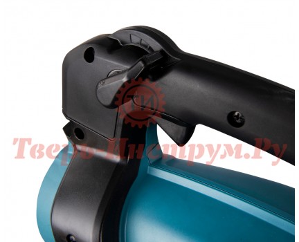 Аккумуляторный воздуходув MAKITA DUB363ZV