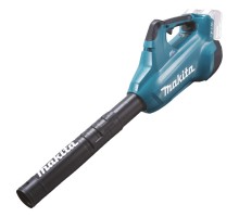 Аккумуляторный воздуходув MAKITA DUB362Z