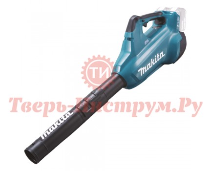 Аккумуляторный воздуходув MAKITA DUB362Z