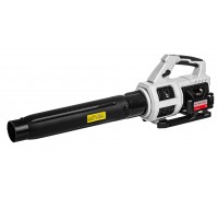 Воздуходувка аккумуляторная GREENWORKS GD40BVII