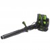 Воздуходувка аккумуляторная ранцевая GREENWORKS GC82B13