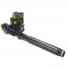 Воздуходувка аккумуляторная ранцевая GREENWORKS GC82B13