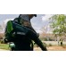 Воздуходувка аккумуляторная ранцевая GREENWORKS GC82B13