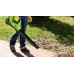 Воздуходувка аккумуляторная GREENWORKS G40AB