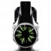 Воздуходувка аккумуляторная GREENWORKS GC82BL