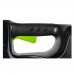 Воздуходувка аккумуляторная GREENWORKS GC82BL