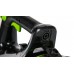 Воздуходувка аккумуляторная GREENWORKS GC82BL