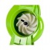 Воздуходувка аккумуляторная GREENWORKS GD40BV