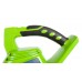 Воздуходувка аккумуляторная GREENWORKS GD40BVK4