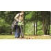 Воздуходувка аккумуляторная GREENWORKS GD40BVK4
