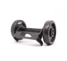 Колеса для мотоножниц VILLARTEC HA1462