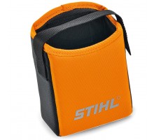 Сумка для аккумулятора STIHL