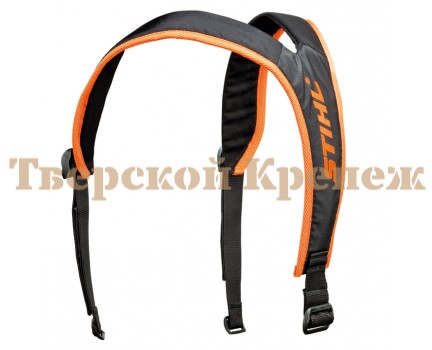 Лямка к ремню для аккумулятора STIHL