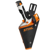 Кобура для сучкореза STIHL HSA 26