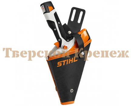 Кобура для сучкореза STIHL HSA 26