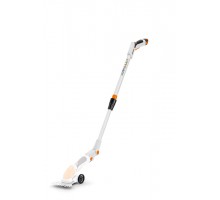 Штанга STIHL HSA 26