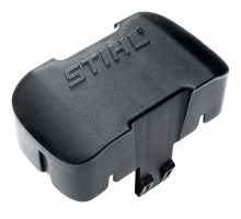 Заглушка для отсека аккумулятора STIHL