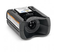 Адаптер AP STIHL AP-AR > гнездо