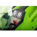 Газонокосилка аккумуляторная GREENWORKS G40LM35