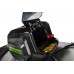 Газонокосилка аккумуляторная GREENWORKS GD82LM46