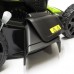 Газонокосилка аккумуляторная GREENWORKS GD40LM46SP