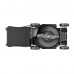 Газонокосилка аккумуляторная GREENWORKS GD24LM331
