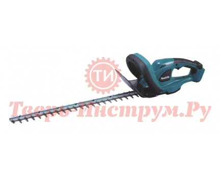 Аккумуляторные ножницы MAKITA DUH523Z