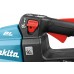 Аккумуляторные ножницы MAKITA DUH502Z