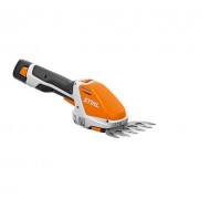 Аккумуляторные ножницы STIHL HSA 26